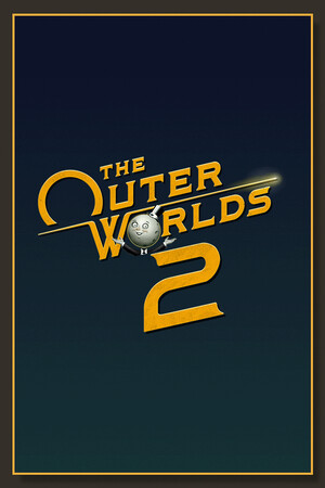 The Outer Worlds